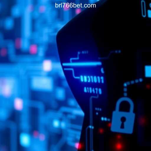 766bet - A Plataforma Mais Respeitável - 766 bet