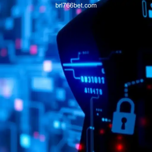 Understanding Privacy Policies in the Digital Era: A Focus on 