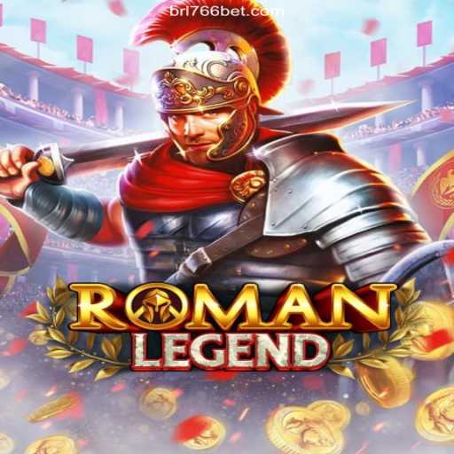 RomanLegend – A Journey Through Ancient Empires