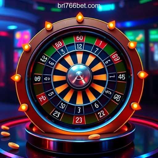 766bet - A Plataforma Mais Respeitável - 766 bet