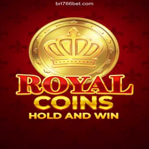RoyalCoins: An Exciting Adventure in the World of Online Gaming