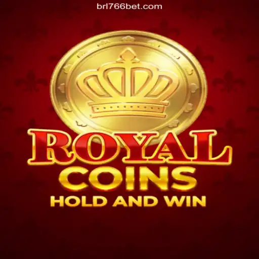 RoyalCoins: An Exciting Adventure in the World of Online Gaming