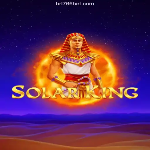 Unlocking the Secrets of SolarKing and the Role of 766bet