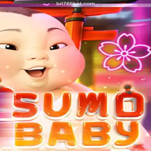 Understanding the Unique World of SumoBaby