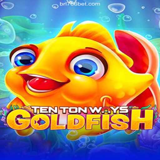 Exploring the Exciting World of TenTonWaysGoldfish: Dive into a Unique Gaming Experience