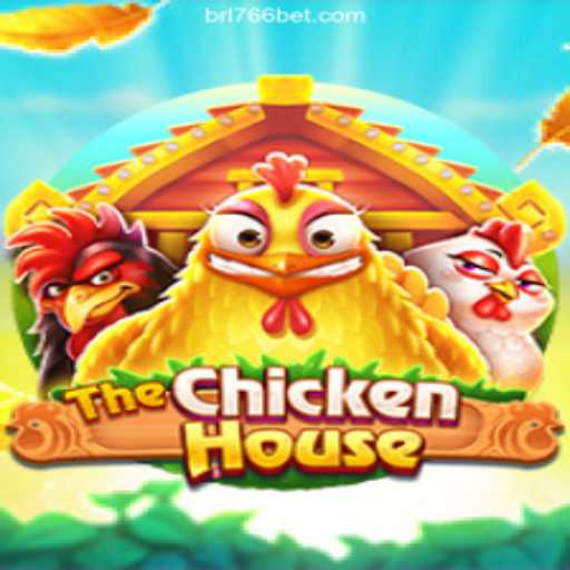 Unveiling TheChickenHouse: A Unique Gaming Experience