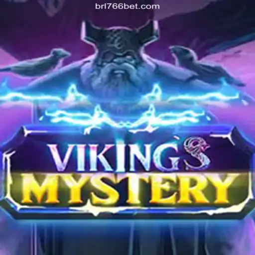 Discover the Exciting World of VikingsMystery