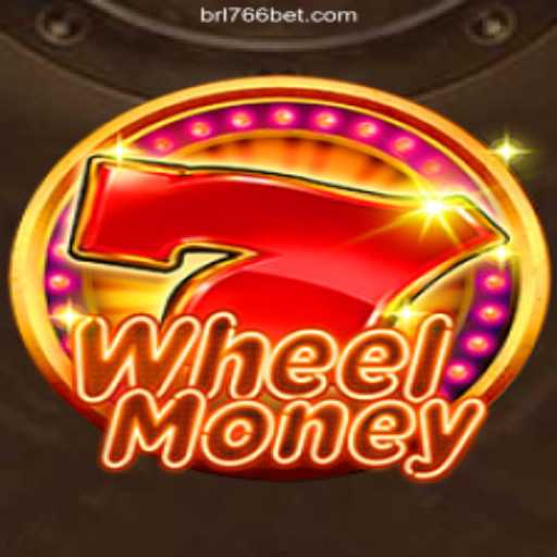 Exploring the Thrilling World of WheelMoney