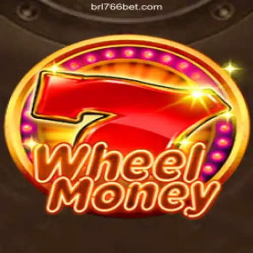 Exploring the Thrilling World of WheelMoney