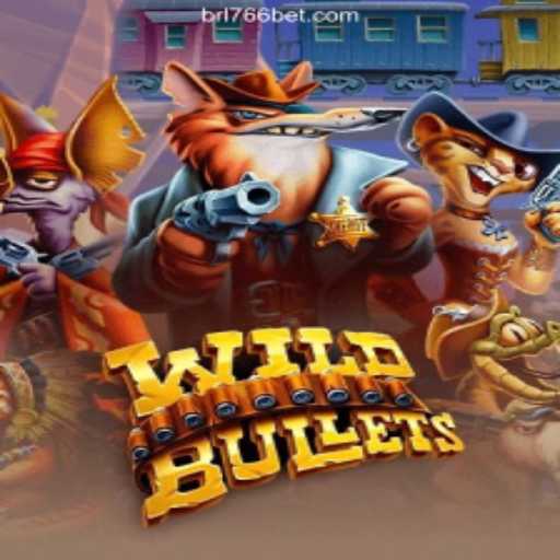 An In-Depth Exploration of WildBullets: A Thrilling Gaming Experience