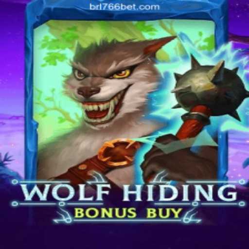Unveiling the Thrill of WolfHidingBonusBuy: An Exciting Adventure in Online Gaming