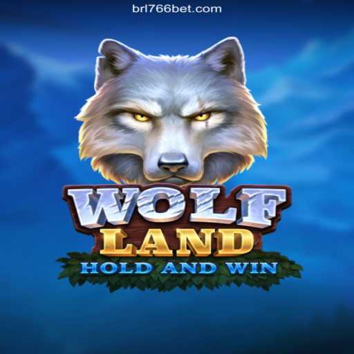 WolfLand: An Exciting Adventure Awaits