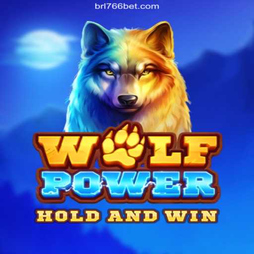 Discover the Exciting World of WolfPower and Experience the Thrills of 766bet